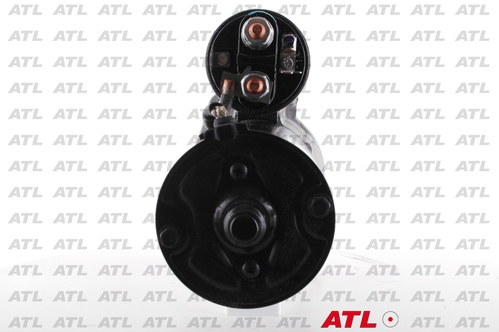 ATL Autotechnik A 15 320 Starter